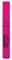Collection Supersize Fat Lash Number 3 Mascara, Brown/Black