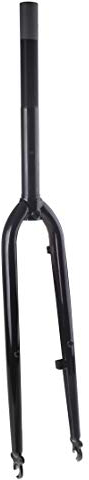 Forcella 26 pollici ATB con filettatura 1.1/8 V-brake