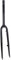 Forcella 26 pollici ATB con filettatura 1.1/8 V-brake