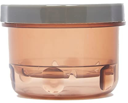 NGT Deluxe Glug Pot, grün, L