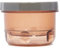 NGT Deluxe Glug Pot, grün, L