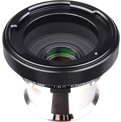 Bereit für Nahaufnahmen. Tokina 100 mm Cinema T2.9a 100 mm Cinema T2.9. Das Neue Tokina Cinema at-X 100 mm/2.9 Makro ist EIN echtes 35-mm-Makro-Nahaufnahmeobjektiv 1:1.