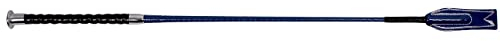 QHP Springgerte Komfort 65 cm (blau)