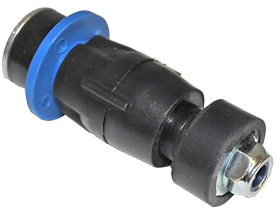 SKF Vkds 346002 Suspension Rod Strut Stabilizer Kit