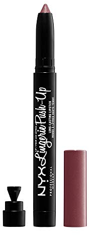 Lingerie Push Up Long Lasting Lipstick French Maid