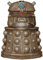 Funko POP! Doctor Who - Reconnaissance Dalek Vinyl Figure 10cm