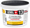 5 kg styrofoam adhesive, cork adhesive, renovation fleece, dispersion adhesive, flat adhesive, mounting adhesive, RM13