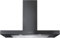 Rangemaster UNBHDS90SL/ Cooker Hood, Slate