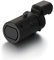 PDC Sensor Parksensor Hinteren Ultraschall Sensor Parktronic Parksensoren Parkhilfe Einparkhilfe 66216902182 für BMW E38 E39 E53 X5