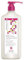 Andalou Naturals 1000 Roses SOOTHING Body Lotion 946ml