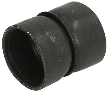 Schlauch, Wärmetauscher-Heizung THERMOTEC DNC030TT