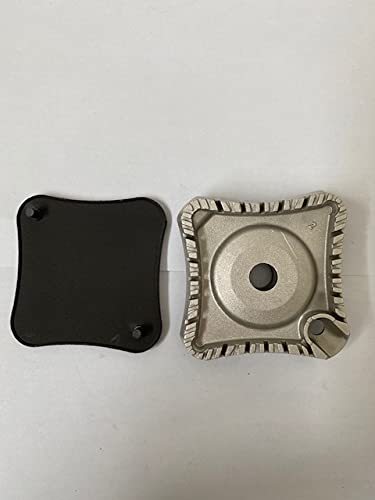 BRUCIATORE+ SPARTIFIAMMA SEMIRAPIDO PER PIANO COTTURA E CUCINA A GAS (no originale adattabile) RIF 00095143 COMPATIBILE CON ARISTON HOTPOINT.