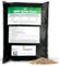 GBW Grass Seed 0.5kg - Covers up to 30 m2 (325 ft2) - Premium Quality Lawn Seed - Rapid Growth – Can Germinate Quick as 10 Days - Hard Wearing Against Pet Urine - Tailored to UK Climate - 100% Refund
