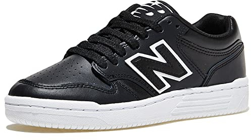 New Balance Schuhe-Sneakers/Sportschuhe Herren