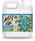Xpert Nutrients Ph Up 1L - pH-Regulator Erhöht den pH-Wert in der Wachstums- und Blütephase