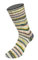 MEILENWEIT 6-fach 150g SPEZIAL print 9576 - Puzzle