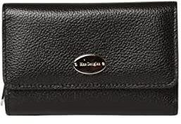 Mac Douglas Portefeuille Tao Buni Ref 59638 Noir 1