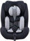 JYOKO Kids Bezug für Autositzverkleinerer aus Baumwolle, kompatibel mit Recaro Salia 125 (Dandelion)