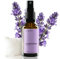 NAKURA® Kissenspray LAVENDEL 30 ml Duftspray und Lufterfrischer - entspannendes Raumspray für Kopfkissen mit reinem Lavendelöl und ohne Chemie – Sanftes Lavendelspray zum Einschlafen und Entspannen