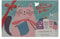 treaclemoon Geschenkset Cosy Moments For You