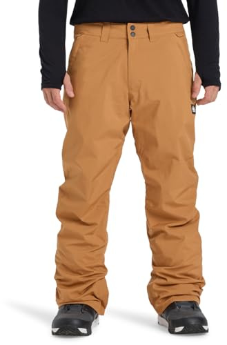 Quiksilver Herren Hose Estate Pant