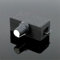 Feiouna PWM Regolatore di Velocità 4Pin Fan Governor USB TYPE-C Alimentazione FAI DA TE Raffreddamento Ad Acqua Raffreddamento Opzione B