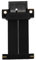 Yunseity Grafikkartenverlängerungskabel, Stecker und Spielen von 180 ° PCIe 4.0 Riser -Kabel für M.2 WLAN USB Sound Card (10 cm)