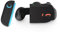 2025 Nuovo dock di ricarica per Switch 2, per Joy-Con Caricabatterie portatile Dock Controller Caricabatterie per Switch 2 per accessori da gioco Joy-Con, presa di ricarica