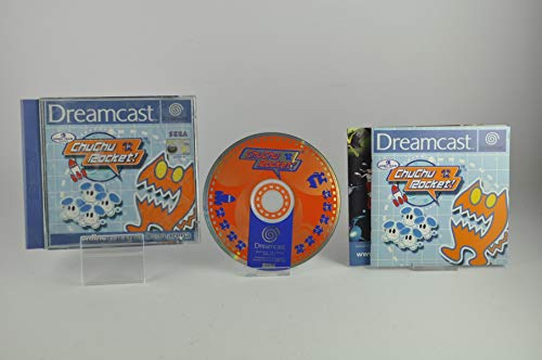 SEGA