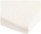 babyCalin Spannbettlaken, 100% Baumwolle, 40x80 cm