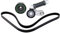 LUCAS LAK0054 Kit d'Accessoire