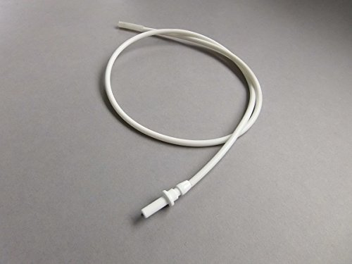 BSD Candeletta Accensione Candela d'accensione per Piano Cottura DEFENDI 600mm