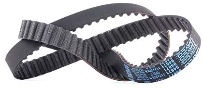 Dayco 94671 Timing Belt