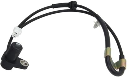 Delphi SS20401 Wheel Speed Sensor