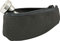 Arnolds & Sons Mundstücktasche Tenorhorn/Bariton/Posaune (Antik, Metall)