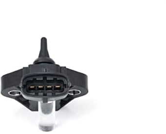 BOSCH Sensor Kraftstoffdruck