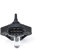 BOSCH Sensor Kraftstoffdruck