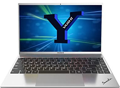 Yashi CORE I5-1035G1 8GB 512GB DOS*