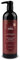 MKS Eco Hydrate Conditioner, Originalduft - 25 fl oz - Nähren und befeuchten das Haar, schützen vor Bruch - Marokkanisches Arganöl, Hanfsamenöl - Vegan, tierversuchsfrei