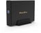 ManxData 1TB USB 3.0 Esterni Hard-Disk per XBOX ONE/PS4/Finestre PC/Mac, Blu