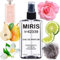 MIRIS Nr.42339 | Eindruck von Idole | Damen Eau de Parfum | 100 ml
