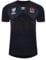 Umbro Herren 99216u Alternatives Trikot/Set, Offizielles Lizenzprodukt, L