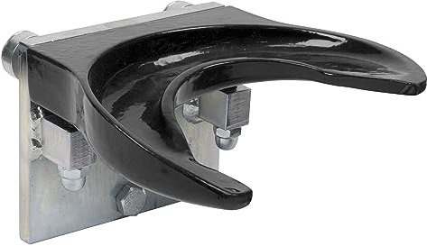Sealey Coil Spring Yoke - Left-Handed - RE03