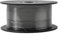 Gbtdoface Stainless Steel MIG Wire,Flux Core Gasless MIG Wire,ER316L Stainless Steel MIG Welding Wire 1Kg Spool 0.030 (0.8mm)