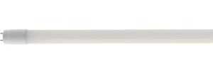 Led Glass Tube T8-16 W Stiftsockel G13