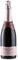 Bolney Wine Estate, Bubbly Rose NV, English Sparkling Wine, West Sussex