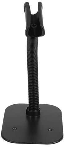 HAPINARY Scannerhalterung Halter Für Handscanner Halter Für Barcode-Scanner Halterung Für Barcodescanner Ständer Für Strichcode-lesegeräte Barcode-Halter Scannen Supermarkt Liefert Plastik