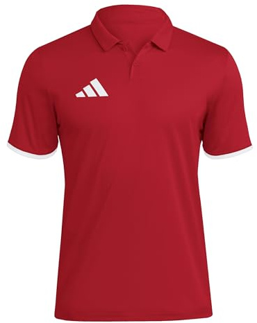 adidas Men's Entrada26 Poloshirt