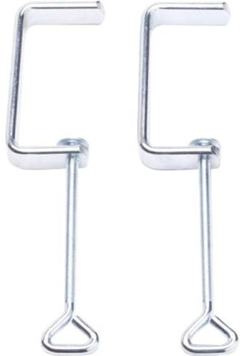 Weller T0053657599 Tischklemme 1 St.