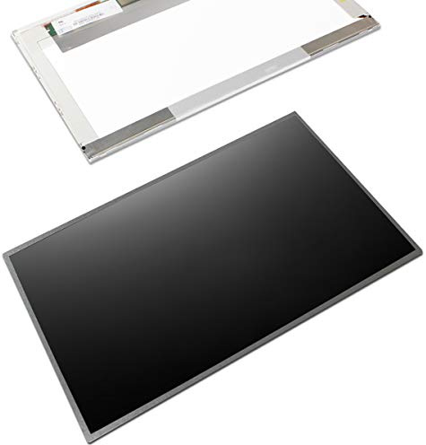 laptiptop 14,0 LED Display matt passend für IPS Lenovo ThinkPad L460-20FU002D T440S-20AQ0062 T440S-20AQ0069PG X1-Yoga X1-Yoga-20JF0002 14-20DM006Q 460-20EM001LUS P40-Yoga P40-Yoga-20GQ001M T440P Full